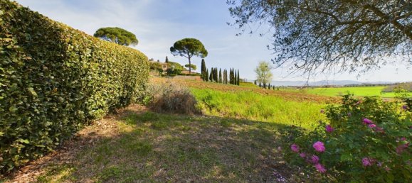 6غرفة منزل في Cortona, Italy رقم 56210 29