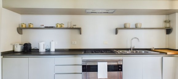 6غرفة منزل في Cortona, Italy رقم 56210 18