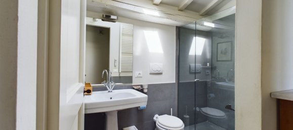 6غرفة منزل في Cortona, Italy رقم 56210 21