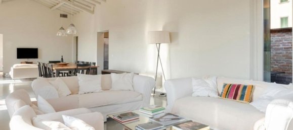 6غرفة منزل في Cortona, Italy رقم 56210 2