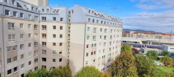 Studio in Favoriten, Austria No. 96906 3