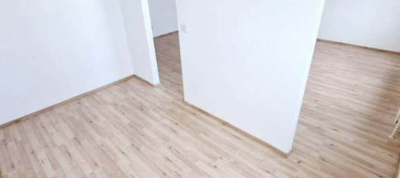 Studio in Favoriten, Austria No. 96906 17