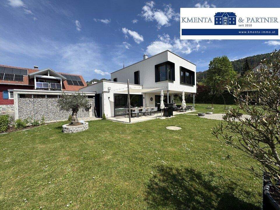 3-Zimmer Haus in Weiler, Austria, Nr. 200492