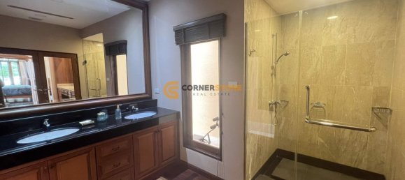 3 bedrooms Cafe / restaurant in Pattaya, Thailand No. 19495 12