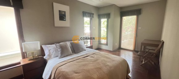 3 bedrooms Cafe / restaurant in Pattaya, Thailand No. 19495 6