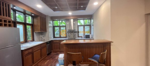 3 bedrooms Cafe / restaurant in Pattaya, Thailand No. 19495 13