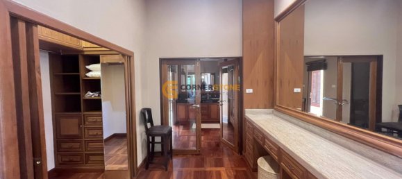 3 bedrooms Cafe / restaurant in Pattaya, Thailand No. 19495 10