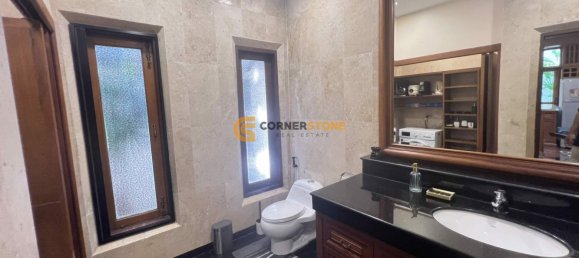 3 bedrooms Cafe / restaurant in Pattaya, Thailand No. 19495 11