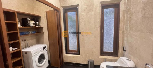 3 bedrooms Cafe / restaurant in Pattaya, Thailand No. 19495 9