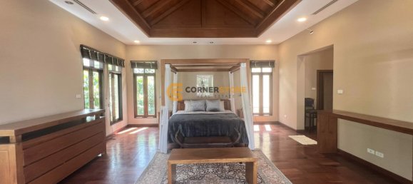 3 bedrooms Cafe / restaurant in Pattaya, Thailand No. 19495 5