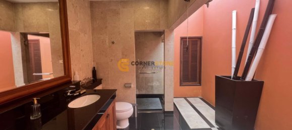 3 bedrooms Cafe / restaurant in Pattaya, Thailand No. 19495 14