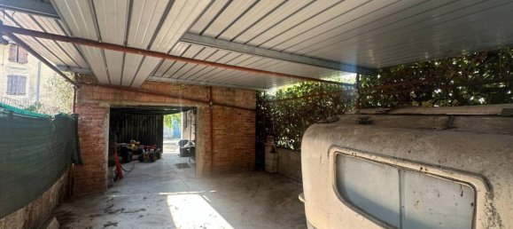 6 rooms House in Rossano Veneto, Italy No. 175165 21