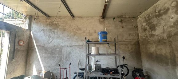 6 rooms House in Rossano Veneto, Italy No. 175165 19