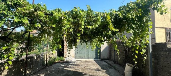 6 rooms House in Rossano Veneto, Italy No. 175165 17