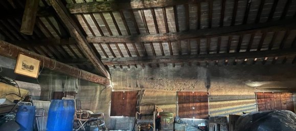 6 rooms House in Rossano Veneto, Italy No. 175165 16