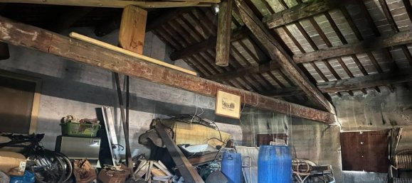 6 rooms House in Rossano Veneto, Italy No. 175165 15