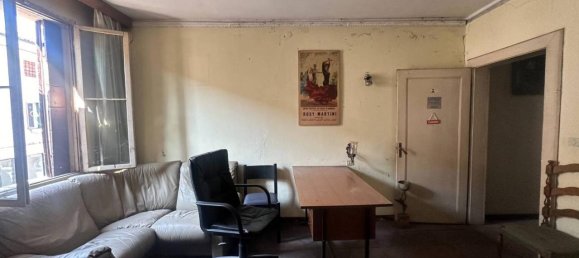 6 rooms House in Rossano Veneto, Italy No. 175165 12