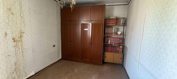 6 rooms House in Rossano Veneto, Italy No. 175165 13