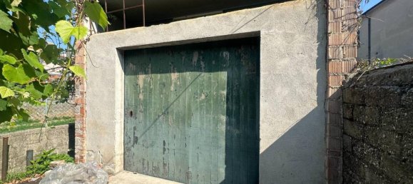 6 rooms House in Rossano Veneto, Italy No. 175165 18