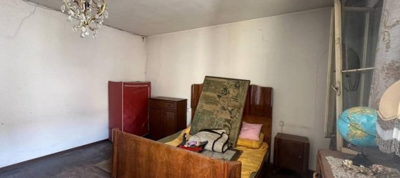 6 rooms House in Rossano Veneto, Italy No. 175165 10