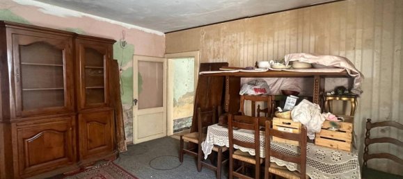 6 rooms House in Rossano Veneto, Italy No. 175165 6