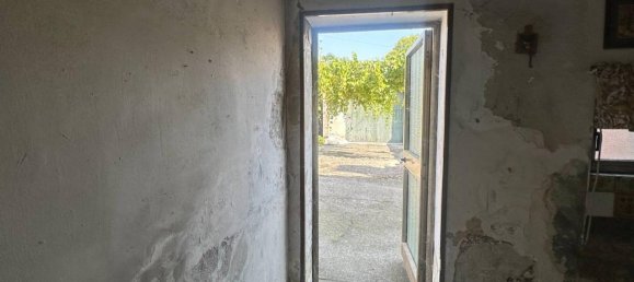 6 rooms House in Rossano Veneto, Italy No. 175165 4