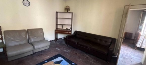 6 rooms House in Rossano Veneto, Italy No. 175165 14