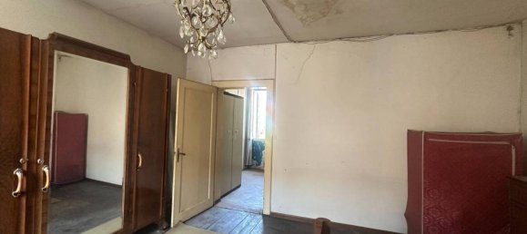 6 rooms House in Rossano Veneto, Italy No. 175165 11