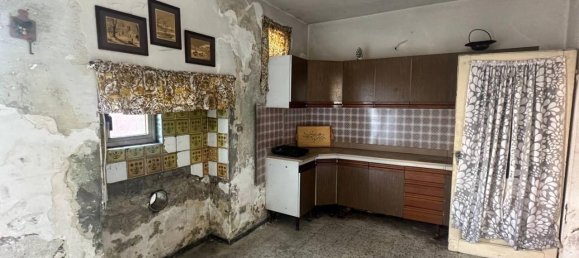 6 rooms House in Rossano Veneto, Italy No. 175165 5