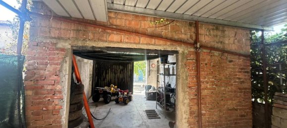 6 rooms House in Rossano Veneto, Italy No. 175165 20