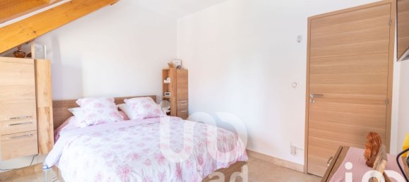 3 Schlafzimmer Haus in Epone, France, Nr. 316171 16