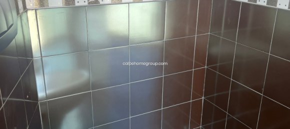 3 Schlafzimmer Penthouse in Calpe, Spain, Nr. 41011 5