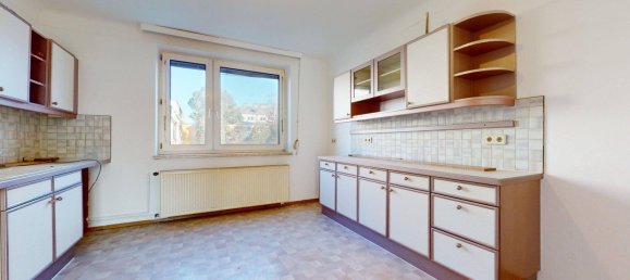 2 rooms Apartment in Deutsch-Wagram, Austria No. 255529 5