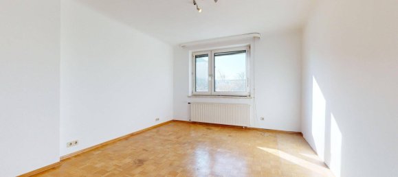 2 rooms Apartment in Deutsch-Wagram, Austria No. 255529 6