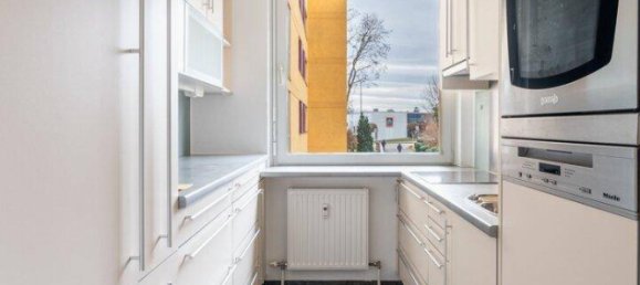 4-Zimmer Wohnung in Graz, Austria, Nr. 48941 11