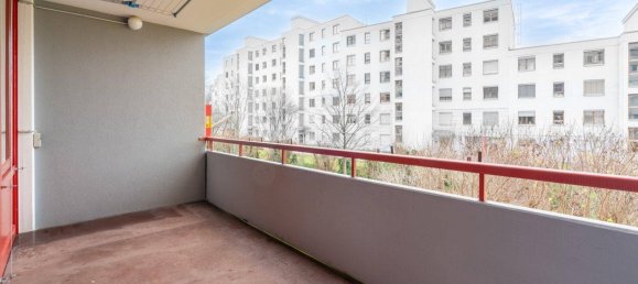 4-Zimmer Wohnung in Graz, Austria, Nr. 48941 2