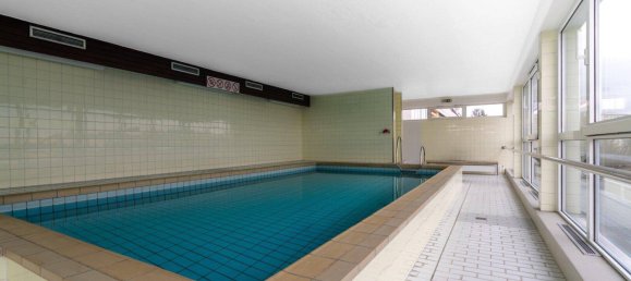 4-Zimmer Wohnung in Graz, Austria, Nr. 48941 15