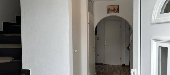 12 rooms House in Vienna, Austria No. 211314 19