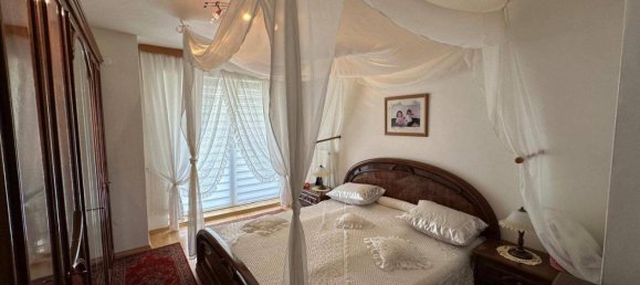 12 rooms House in Vienna, Austria No. 211314 16