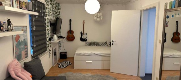 12 rooms House in Vienna, Austria No. 211314 4