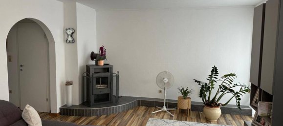 12 rooms House in Vienna, Austria No. 211314 20