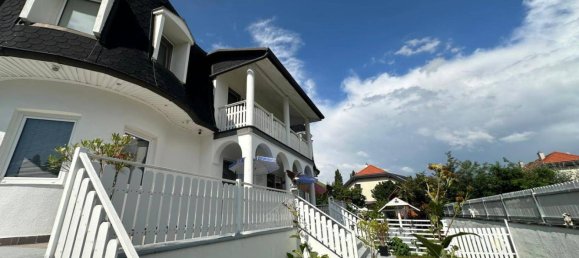 12 rooms House in Vienna, Austria No. 211314 2