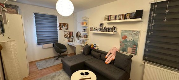 12 rooms House in Vienna, Austria No. 211314 22