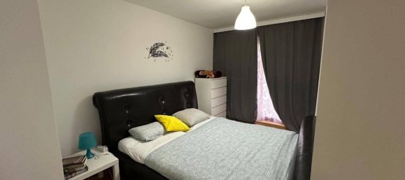 12 rooms House in Vienna, Austria No. 211314 23