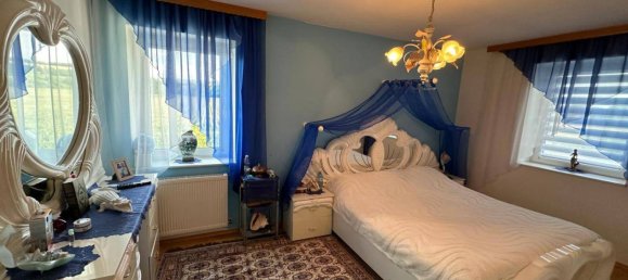 12 rooms House in Vienna, Austria No. 211314 17