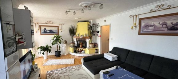 12 rooms House in Vienna, Austria No. 211314 11