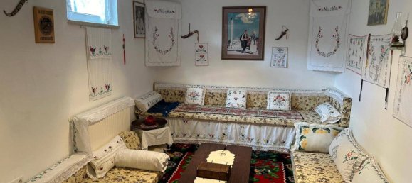 12 rooms House in Vienna, Austria No. 211314 27