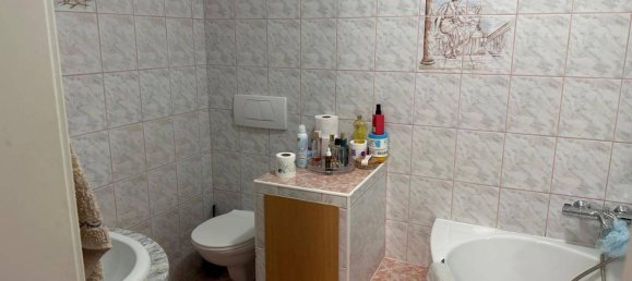 12 rooms House in Vienna, Austria No. 211314 25