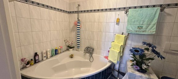 12 rooms House in Vienna, Austria No. 211314 18