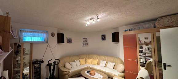 12 rooms House in Vienna, Austria No. 211314 26